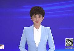 山東威普斯橡膠股份有限公(gōng)司:全力打造(zào)綠色環保創新型企業(yè)